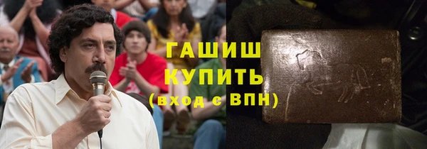 винт Кукмор