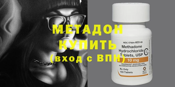 прущие грибы Ладушкин