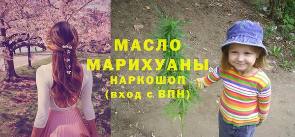 винт Кукмор