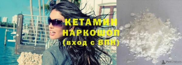 прущие грибы Ладушкин